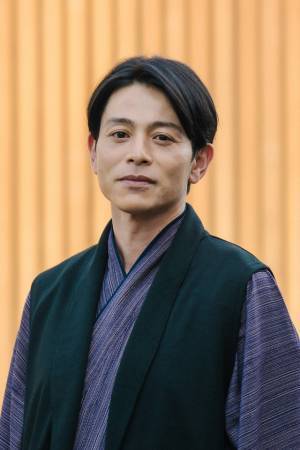 観月ありさ＆吉沢悠、仕事人間の夫婦役で週末旅へ「週末旅の極意」放送