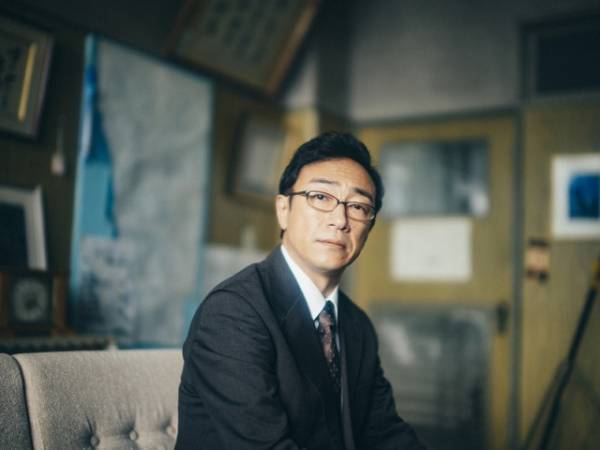 安藤サクラ×永山瑛太『怪物』、是枝裕和＆坂元裕二が何度もタッグを組みたい俳優の対峙シーン