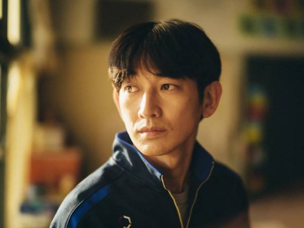 安藤サクラ×永山瑛太『怪物』、是枝裕和＆坂元裕二が何度もタッグを組みたい俳優の対峙シーン