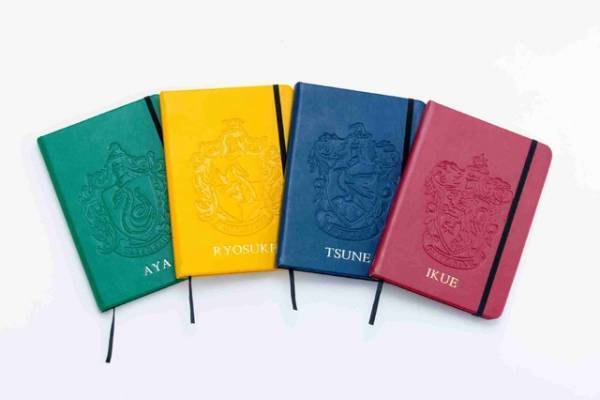 “東京限定”登場！「スタジオツアー東京」グッズ情報公開　広さは世界最大規模