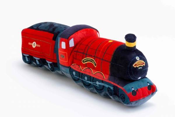 “東京限定”登場！「スタジオツアー東京」グッズ情報公開　広さは世界最大規模