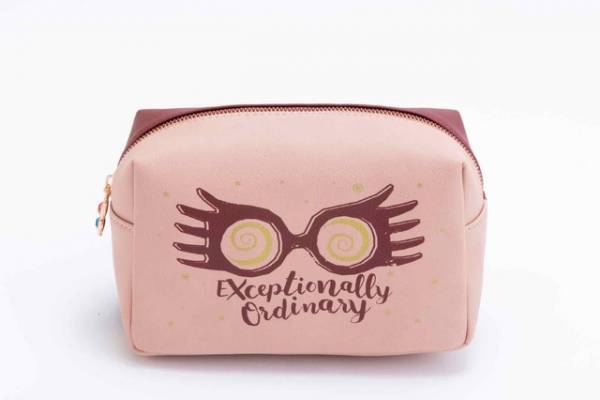 “東京限定”登場！「スタジオツアー東京」グッズ情報公開　広さは世界最大規模