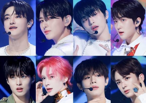 「少年ファンタジー」今夜、生放送でデビューメンバー12名が決定！