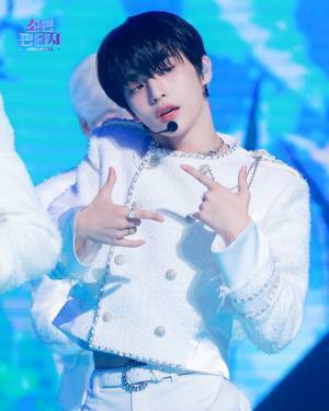 「少年ファンタジー」今夜、生放送でデビューメンバー12名が決定！