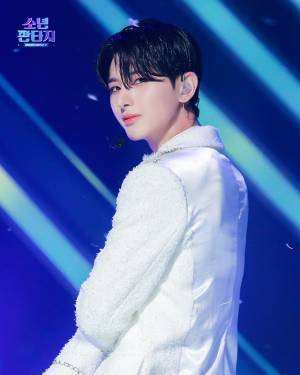 「少年ファンタジー」今夜、生放送でデビューメンバー12名が決定！