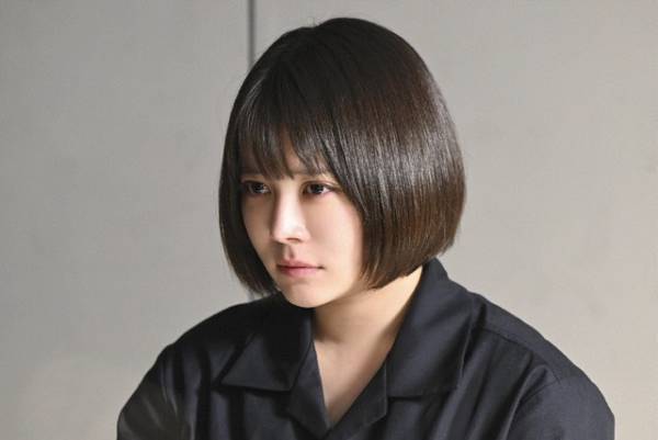 「勝利の法廷式」第9話、連続殺人事件の“真犯人”が判明！風間俊介“黒澤”を気遣う声がSNSに溢れる