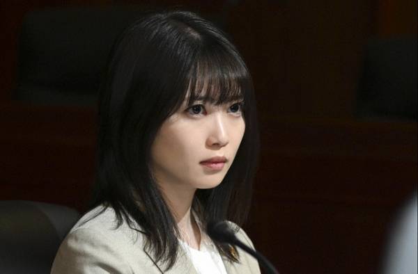 「勝利の法廷式」第9話、連続殺人事件の“真犯人”が判明！風間俊介“黒澤”を気遣う声がSNSに溢れる