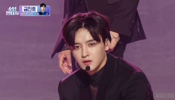 「少年ファンタジー」から日本人参加者ヒカリ＆ヒカルがデビューへ　グループ名はFANTASY BOYS