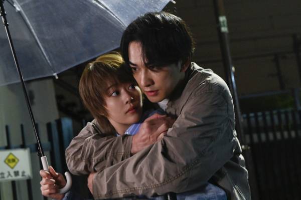 【ネタバレあり】高畑充希＆田中圭「unknown」最終回直前！考察＆伏線まとめ