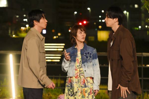 【ネタバレあり】高畑充希＆田中圭「unknown」最終回直前！考察＆伏線まとめ