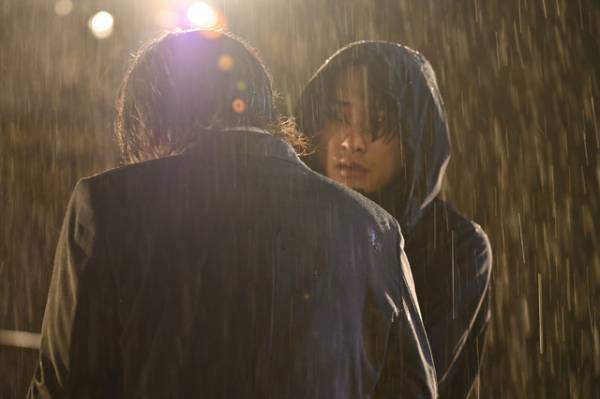 【ネタバレあり】高畑充希＆田中圭「unknown」最終回直前！考察＆伏線まとめ