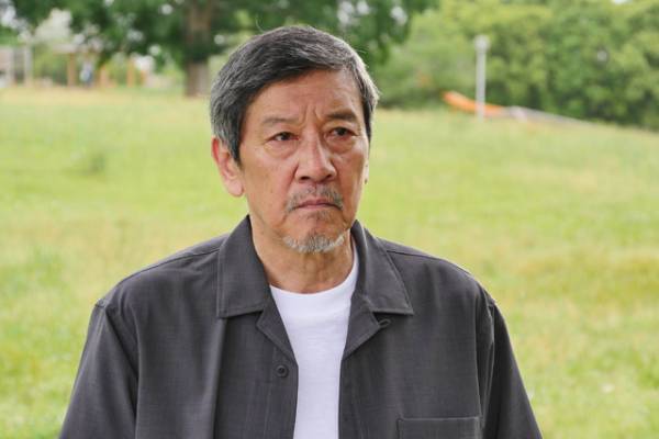 西畑大吾が「世にも奇妙な物語」初出演！「ほっこり感動するキレイな作品」