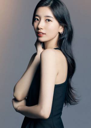 スジ、HYBE新ガールズグループサバイバル「R U Next？」テーマソングを担当