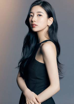 スジ、HYBE新ガールズグループサバイバル「R U Next？」テーマソングを担当