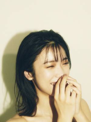 佐藤大樹主演「around 1/4」恋に惑うヒロイン役に美山加恋「沢山のひとに共感してもらえる役」