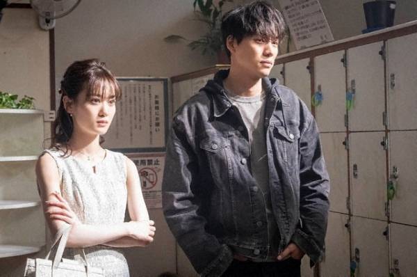 「弁護士ソドム」第6話、竹中直人“五条”、光石研“曽我”…本物の牧師は誰？ 視聴者考察広がる