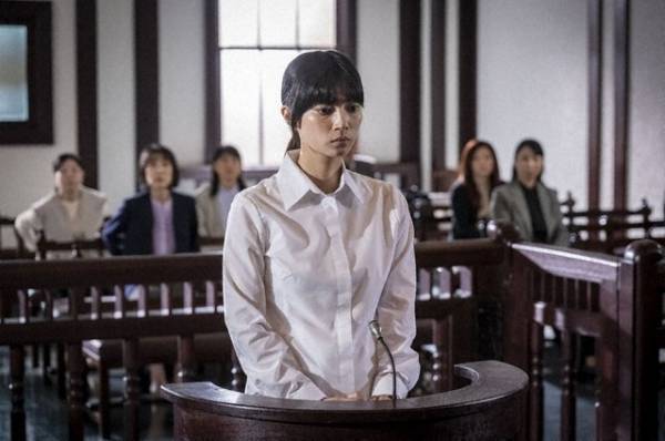 「弁護士ソドム」第6話、竹中直人“五条”、光石研“曽我”…本物の牧師は誰？ 視聴者考察広がる