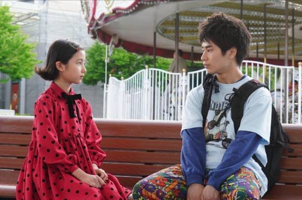 「Dr.チョコレート」第8話、西野七瀬“渚”に「酷すぎる裏切り」「はめられたかな？」などの声集まる