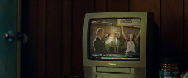 アンドレア・ライズボロー「泥沼にはまってしまう」レスリーを熱演『To Leslie トゥ・レスリー』本編映像