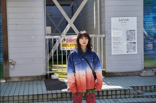 「日曜の夜ぐらいは...」7話 川村壱馬“賢太”のイメージ図に「かわいい癒される」、ED登場にも「賢太も仲間になったんだな」の声上がる