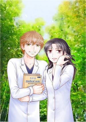 仲間由紀恵＆松村北斗、異色バディが話題を呼んだ法医学ミステリードラマ第3弾！「屍活師」7月放送