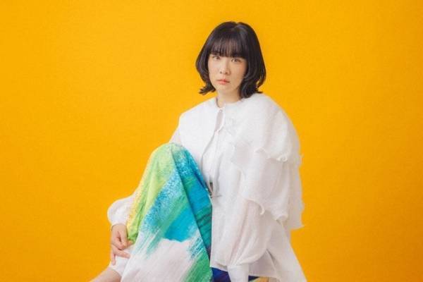 「作りたい女と食べたい女」続編決定　“野本さん”と“春日さん”の物語再び