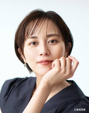 「作りたい女と食べたい女」続編決定　“野本さん”と“春日さん”の物語再び