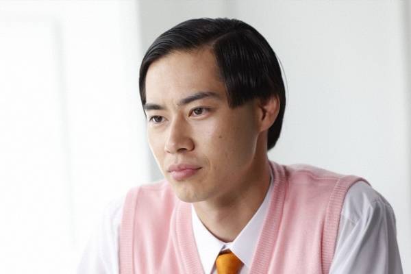 「だが、情熱はある」10話、高橋海人“若林”＆森本慎太郎“山里”初ライブ再現に感動の声…「14年前にタイムスリップな夜」