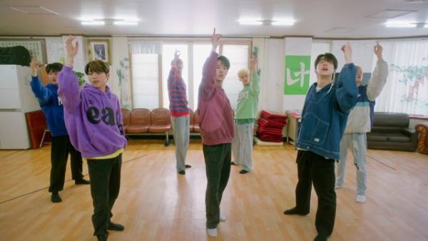 n.SSign出演「Sound Candy」ドラマの結末が決まる「視聴者投票」実施中