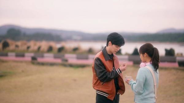 n.SSign出演「Sound Candy」ドラマの結末が決まる「視聴者投票」実施中