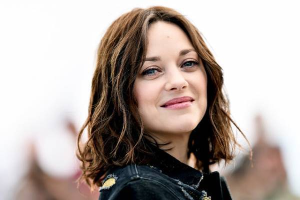 マリオン・コティヤール＆メルヴィル・プポー共演で確執ある姉弟描く『私の大嫌いな弟へ ブラザー＆シスター』9月公開