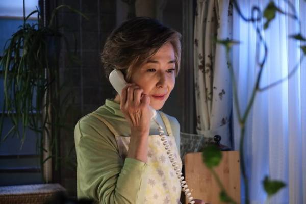 「風間公親－教場0－」10話　北村匠海“遠野”の運命と木村拓哉“風間”の涙に視聴者「しばらく引きずってしまう」