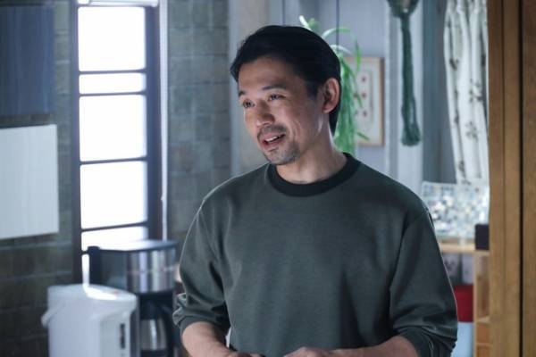 「風間公親－教場0－」10話　北村匠海“遠野”の運命と木村拓哉“風間”の涙に視聴者「しばらく引きずってしまう」