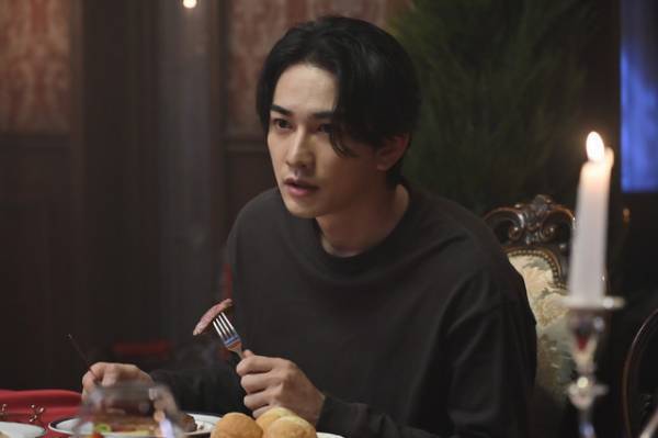 高畑充希＆田中圭「unknown」今夜完結！夫婦の愛の結末は…