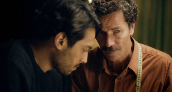 『エゴイスト』『エブリシング・エブリウェア・オール・アット・ワンス』ほか、6月プライド月間に観たいLGBTQ+が主体の映画＆シリーズ