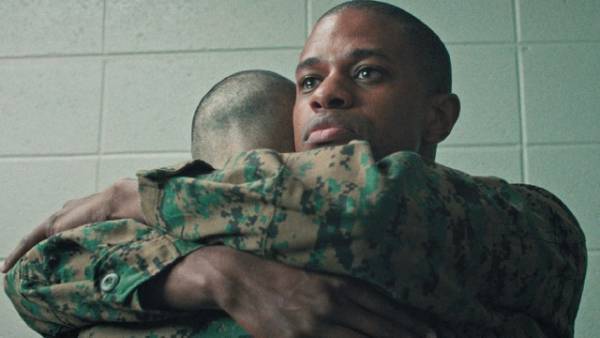 『エゴイスト』『エブリシング・エブリウェア・オール・アット・ワンス』ほか、6月プライド月間に観たいLGBTQ+が主体の映画＆シリーズ