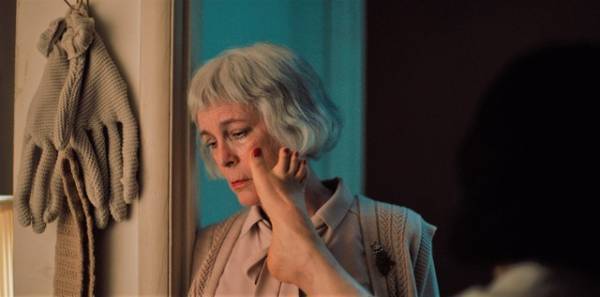 『エゴイスト』『エブリシング・エブリウェア・オール・アット・ワンス』ほか、6月プライド月間に観たいLGBTQ+が主体の映画＆シリーズ