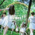 HYBEガールズオーディション「R U Next？」新映像！参加者たちが続々登場