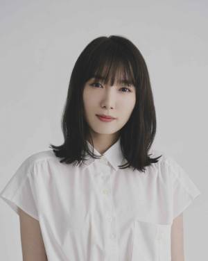 飯豊まりえ主演、野島伸司オリジナルドラマ「何曜日に生まれたの」放送