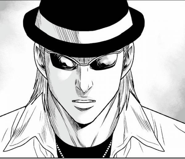 JO1・與那城奨＆大平祥生＆金城碧海、品川ヒロシ監督『OUT』に出演　コメント動画到着