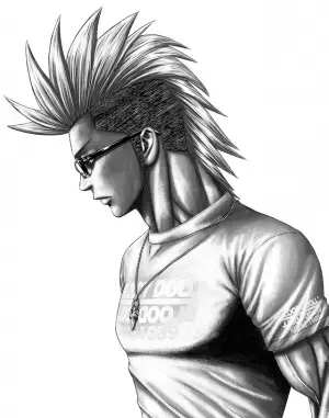 JO1・與那城奨＆大平祥生＆金城碧海、品川ヒロシ監督『OUT』に出演　コメント動画到着