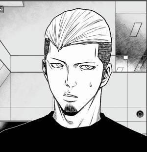 JO1・與那城奨＆大平祥生＆金城碧海、品川ヒロシ監督『OUT』に出演　コメント動画到着