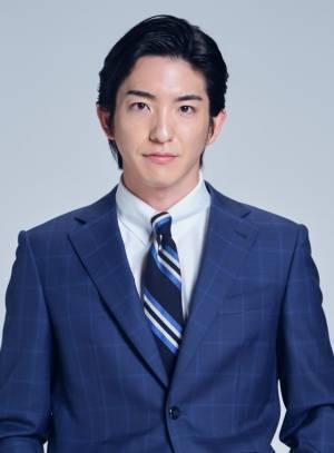 石田ゆり子＆山口紗弥加＆藤原大祐＆前田公輝ら、成田凌主演「転職の魔王様」に出演