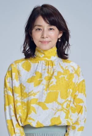 石田ゆり子＆山口紗弥加＆藤原大祐＆前田公輝ら、成田凌主演「転職の魔王様」に出演