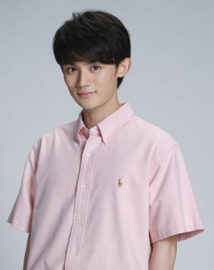 石田ゆり子＆山口紗弥加＆藤原大祐＆前田公輝ら、成田凌主演「転職の魔王様」に出演