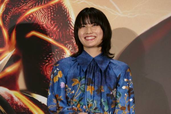 山寺宏一、フラッシュの吹き替え声優を担当した細谷佳正を絶賛「悔しいほど素晴らしかった」