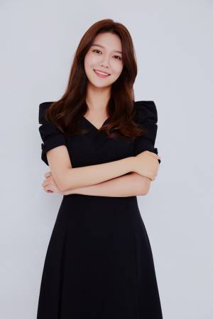 HYBEガールズオーディション「R U Next？」MCは少女時代スヨンに決定