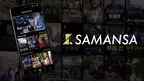 ショート映画配信サービス「SAMANSA」Android版アプリリリース