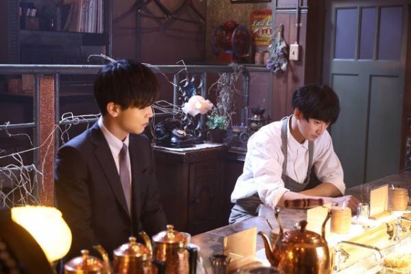 「あなたがしてくれなくても」10話　田中みな実“楓”に「人生は思い通りにならない」など気遣う声あふれる