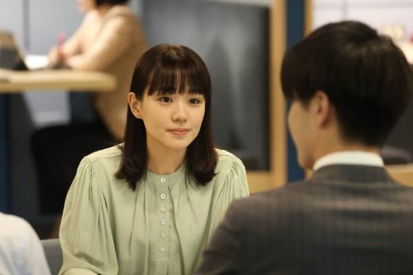 「あなたがしてくれなくても」10話　田中みな実“楓”に「人生は思い通りにならない」など気遣う声あふれる